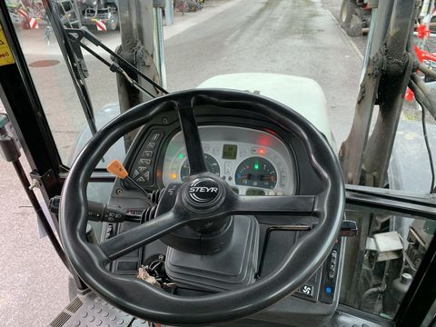 [3944-5638582-14.jpg]