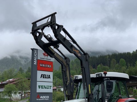 [3944-5638582-2.jpg]