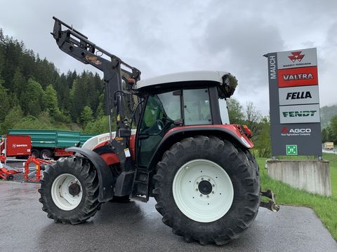 [3944-5638582-9.jpg]