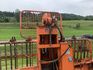 [3944-5756484-4.jpg]