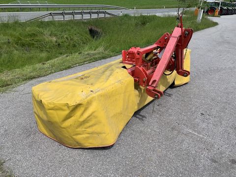 [3944-5760578-2.jpg]