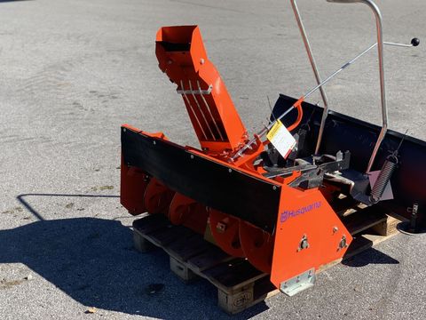 [3944-6120278-0.jpg]