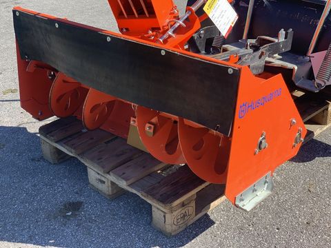 [3944-6120278-1.jpg]