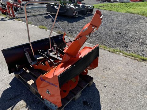 [3944-6120278-4.jpg]