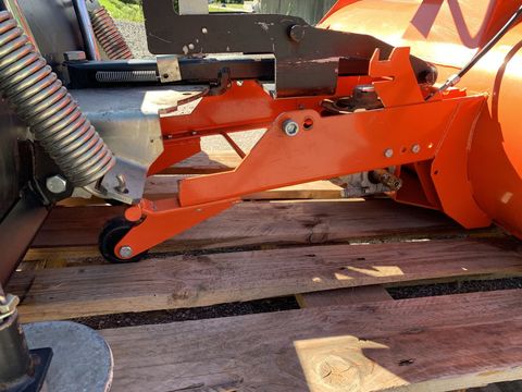 [3944-6120278-7.jpg]