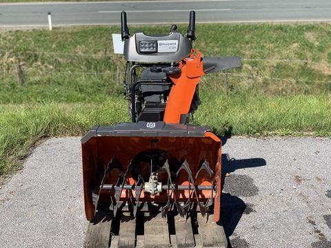 [3944-6120286-1.jpg]