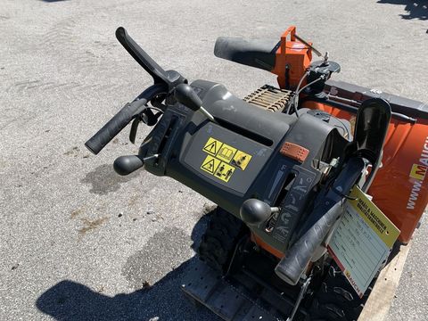 [3944-6120286-7.jpg]