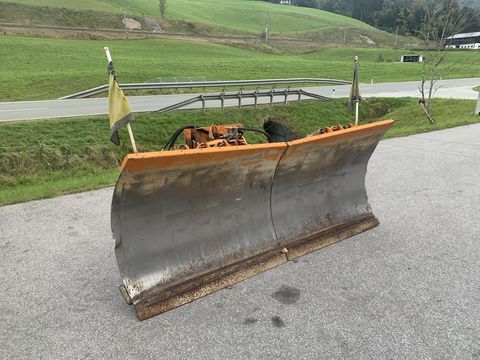 [3944-6261847-2.jpg]