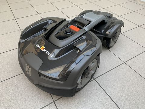 [3944-6310809-0.jpg]