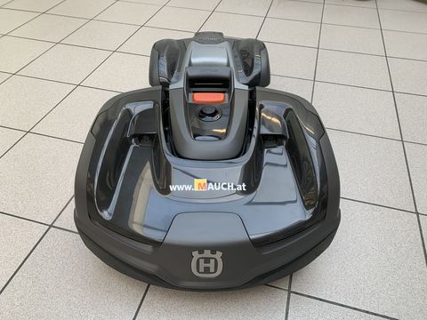 [3944-6310809-1.jpg]