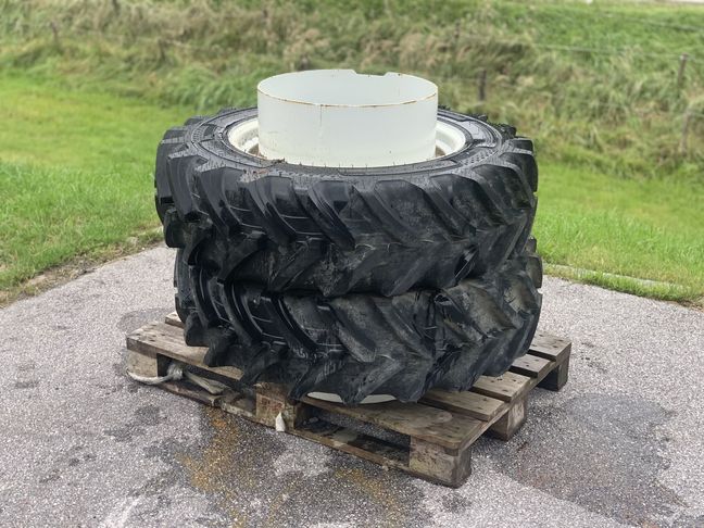 [3944-6355060-0_1.jpg]