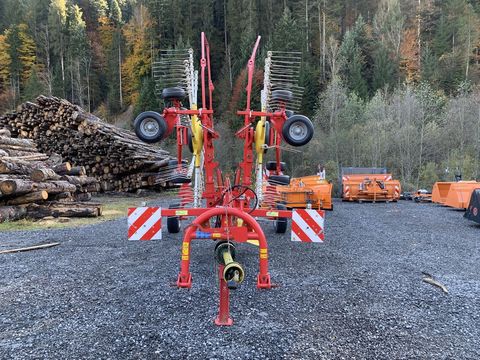 [3944-6386370-1.jpg]