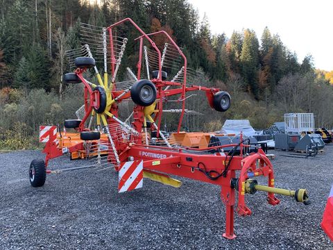 [3944-6386370-2.jpg]