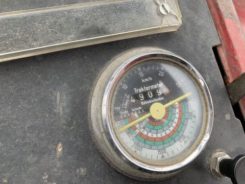 [3944-6391377-10.jpg]