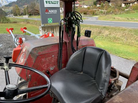 [3944-6391377-11.jpg]