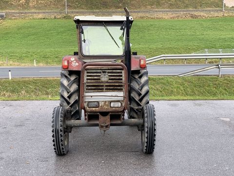 [3944-6391377-2.jpg]