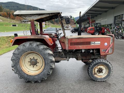 [3944-6391377-4.jpg]