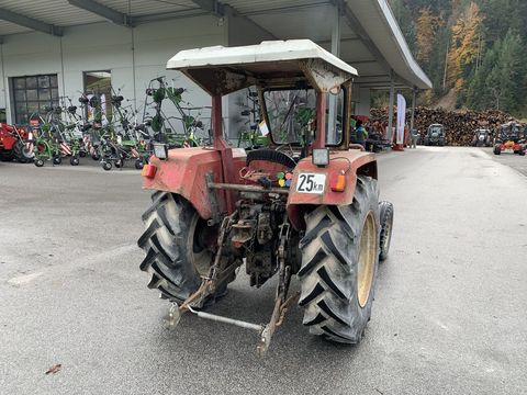 [3944-6391377-5.jpg]