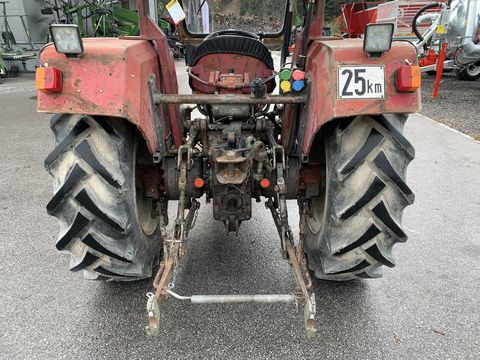 [3944-6391377-6.jpg]