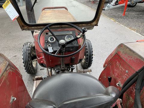 [3944-6391377-7.jpg]