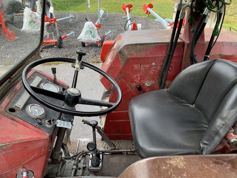 [3944-6391377-8.jpg]