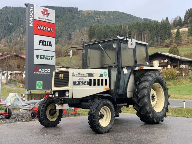 [3944-6391396-0_1.jpg]