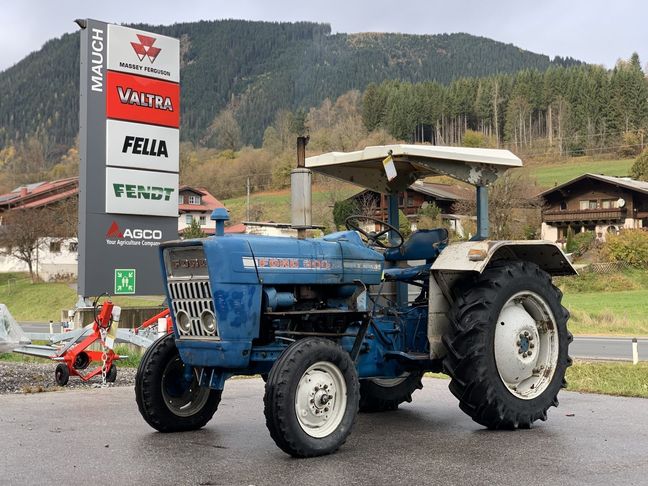 [3944-6391415-0_1.jpg]