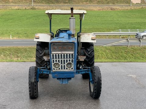 [3944-6391415-2.jpg]