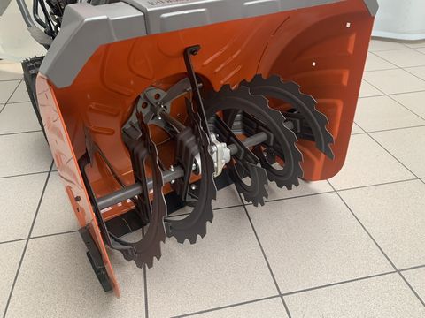 [3944-6478570-3.jpg]