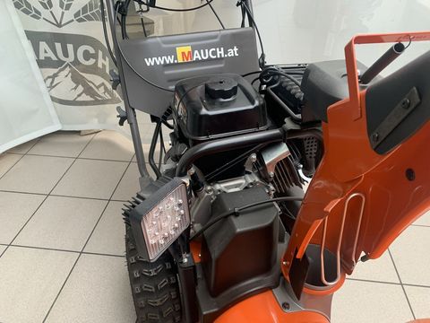 [3944-6478570-5.jpg]