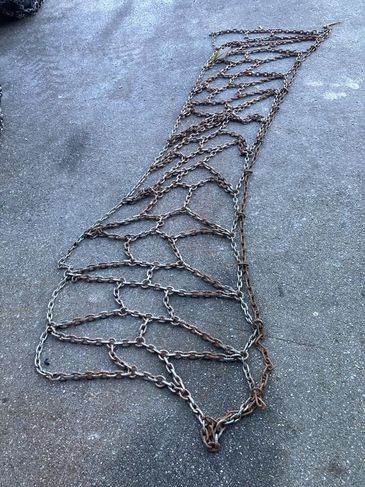 [3944-6499060-0_1.jpg]