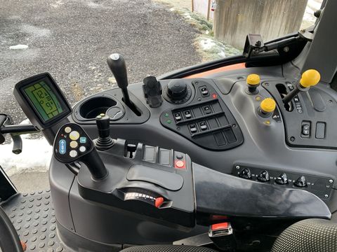 [3944-6526086-12.jpg]