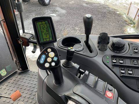 [3944-6526086-13.jpg]