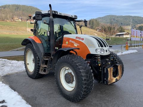 [3944-6526086-3.jpg]