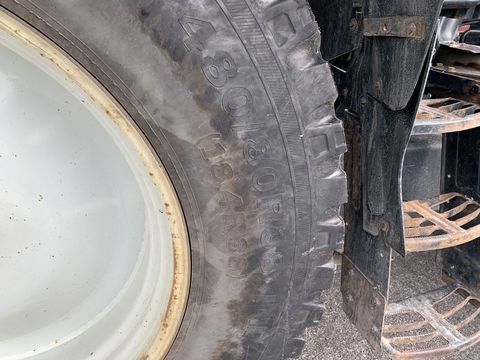 [3944-6526086-7.jpg]