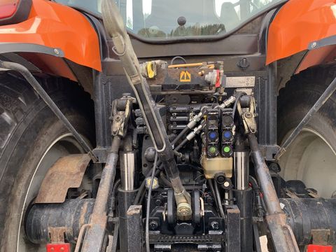 [3944-6526086-9.jpg]