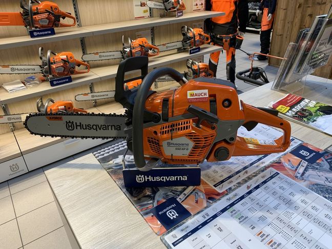 [3944-6625813-0_1.jpg]