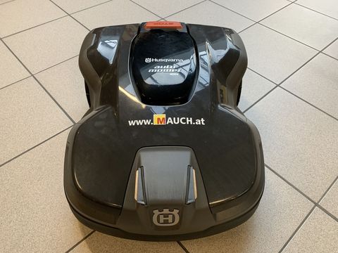 [3944-6625821-1.jpg]