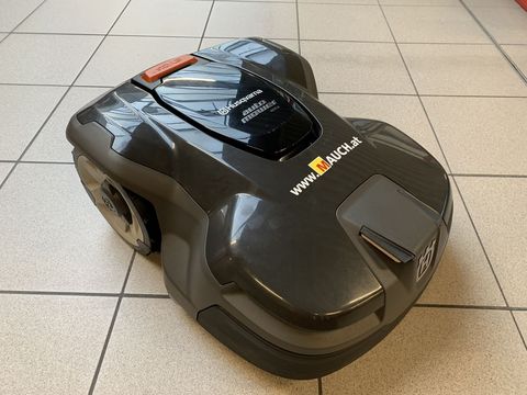 [3944-6625821-2.jpg]