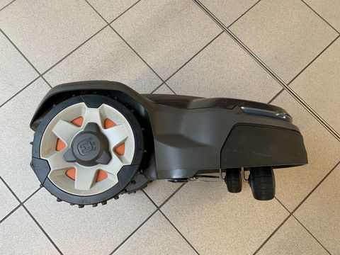 [3944-6625821-3.jpg]