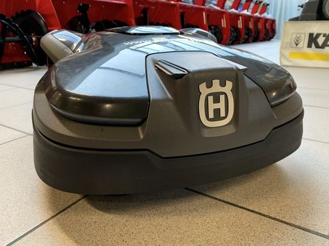 [3944-6625821-5.jpg]