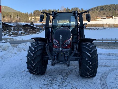 [3944-6637288-2.jpg]