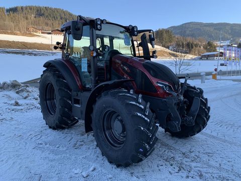 [3944-6637288-3.jpg]