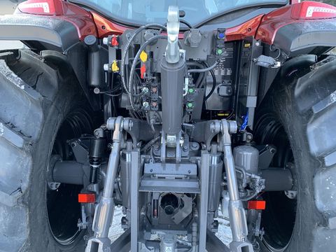 [3944-6637288-5.jpg]