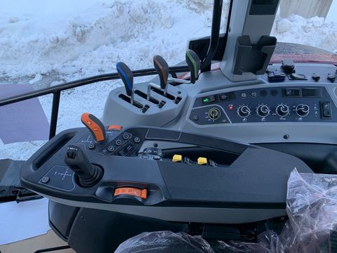 [3944-6637288-9.jpg]