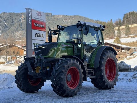 [3944-6642206-0.jpg]