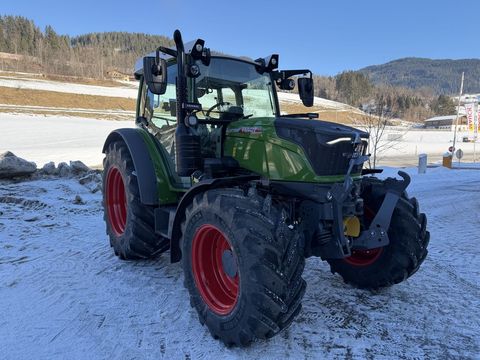 [3944-6642206-4.jpg]