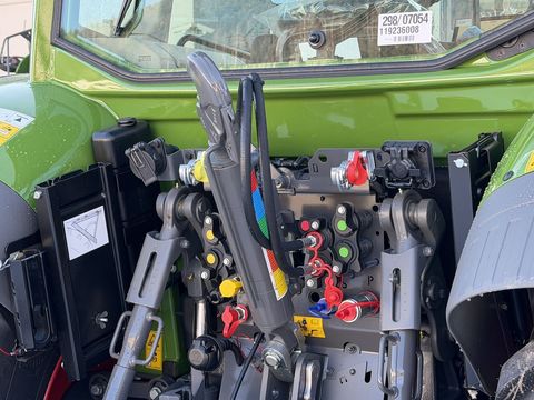 [3944-6642206-6.jpg]