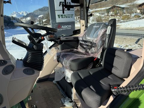 [3944-6642271-10.jpg]