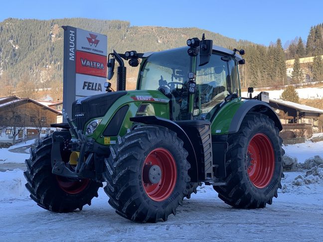 [3944-6642281-0_1.jpg]